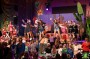 Thumbs/tn_Dansmariekefestival 2025 320.jpg